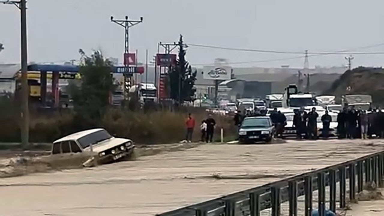 Dağlı: "Belediyecilik sosyal medya paylaşımıyla değil, altyapı yatırımıyla yapılır"
