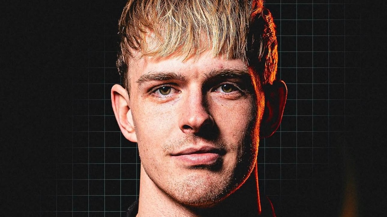 Hull City, Toby Collyer’ı kadrosuna kattı
