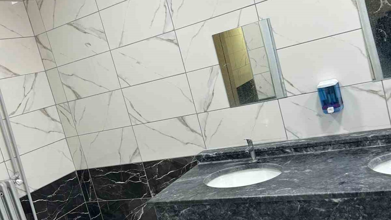 Isparta’da öğrenci tuvaletlerine kamera yerleştirildi, Milli Eğitim inceleme başlattı
