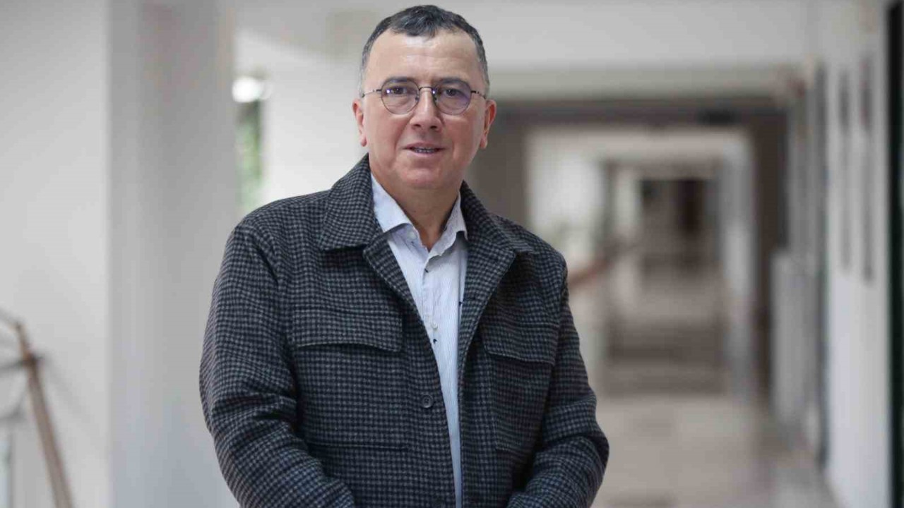 Gençler duygusal yorgunluk ve yalnızlık hissediyor
