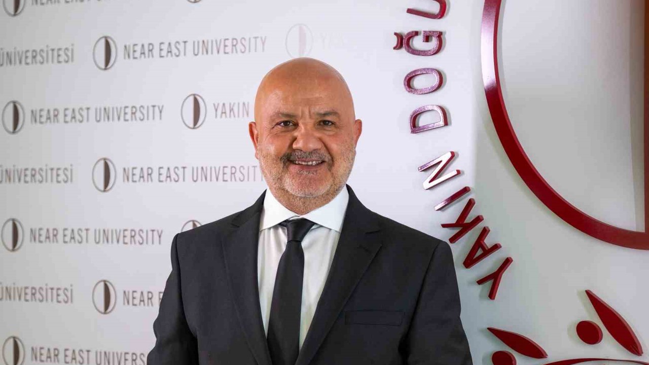 Prof. Dr. Tamer Şanlıdağ’dan kuş gribinde kritik uyarı
