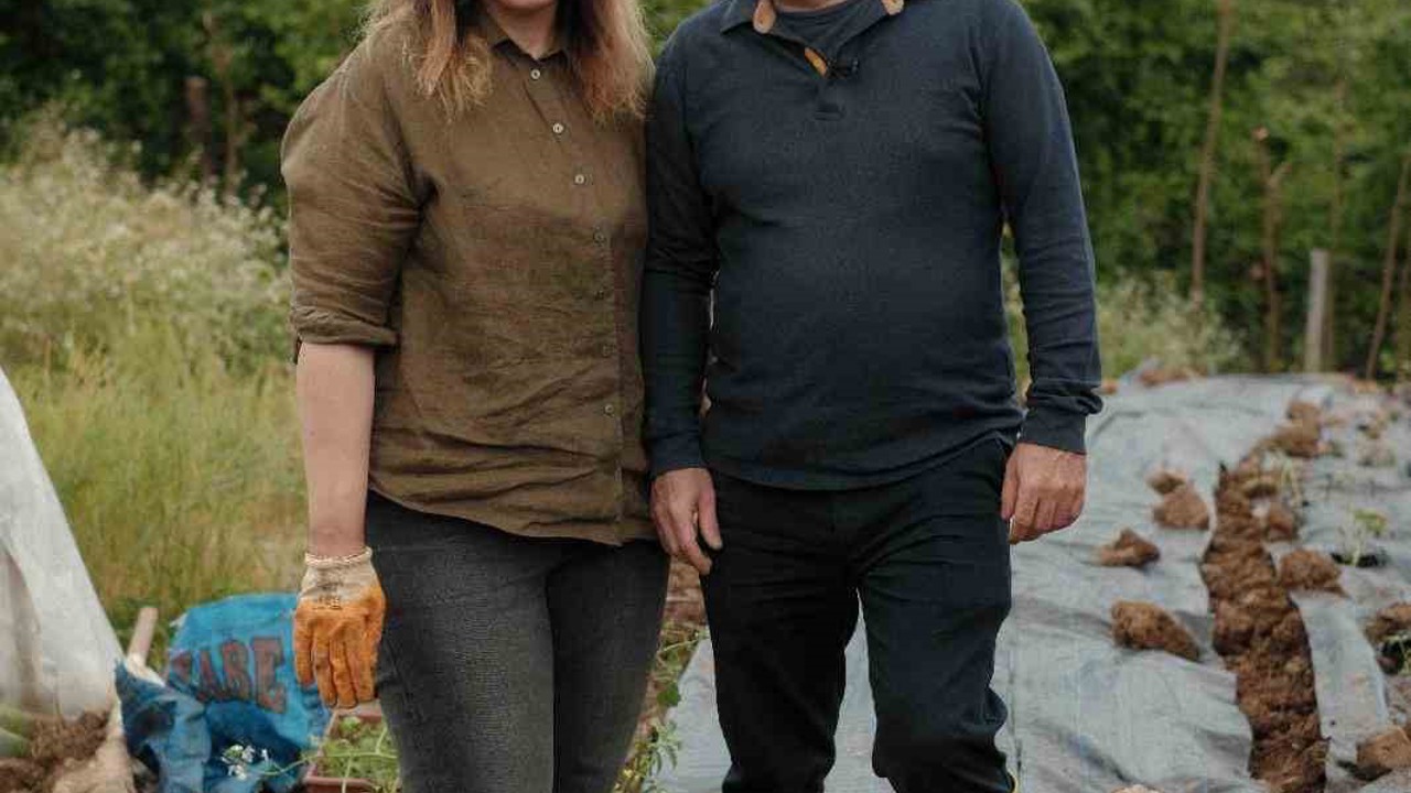 Ünlü zincir restoranda gıda zehirlenmesi iddiası
