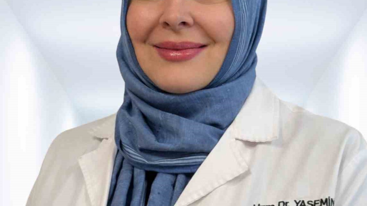 ‘Gece terlemesi’ ciddi hastalıkların habercisi olabilir
