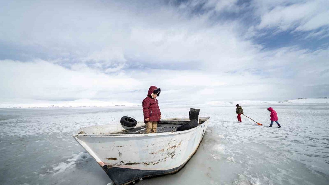 FOTONO21’den belgesel fotoğraf gezisi
