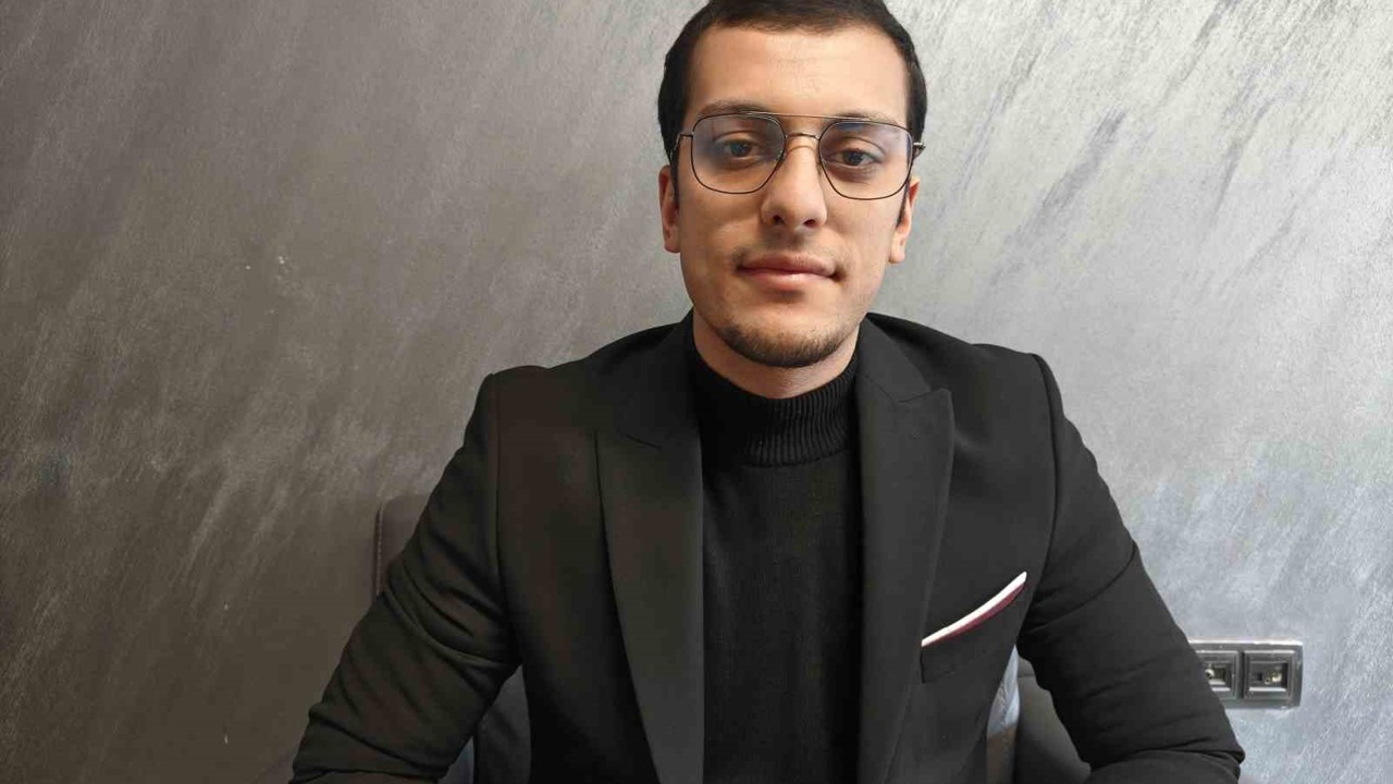 ’Dikkat kaynana çıkabilir’
