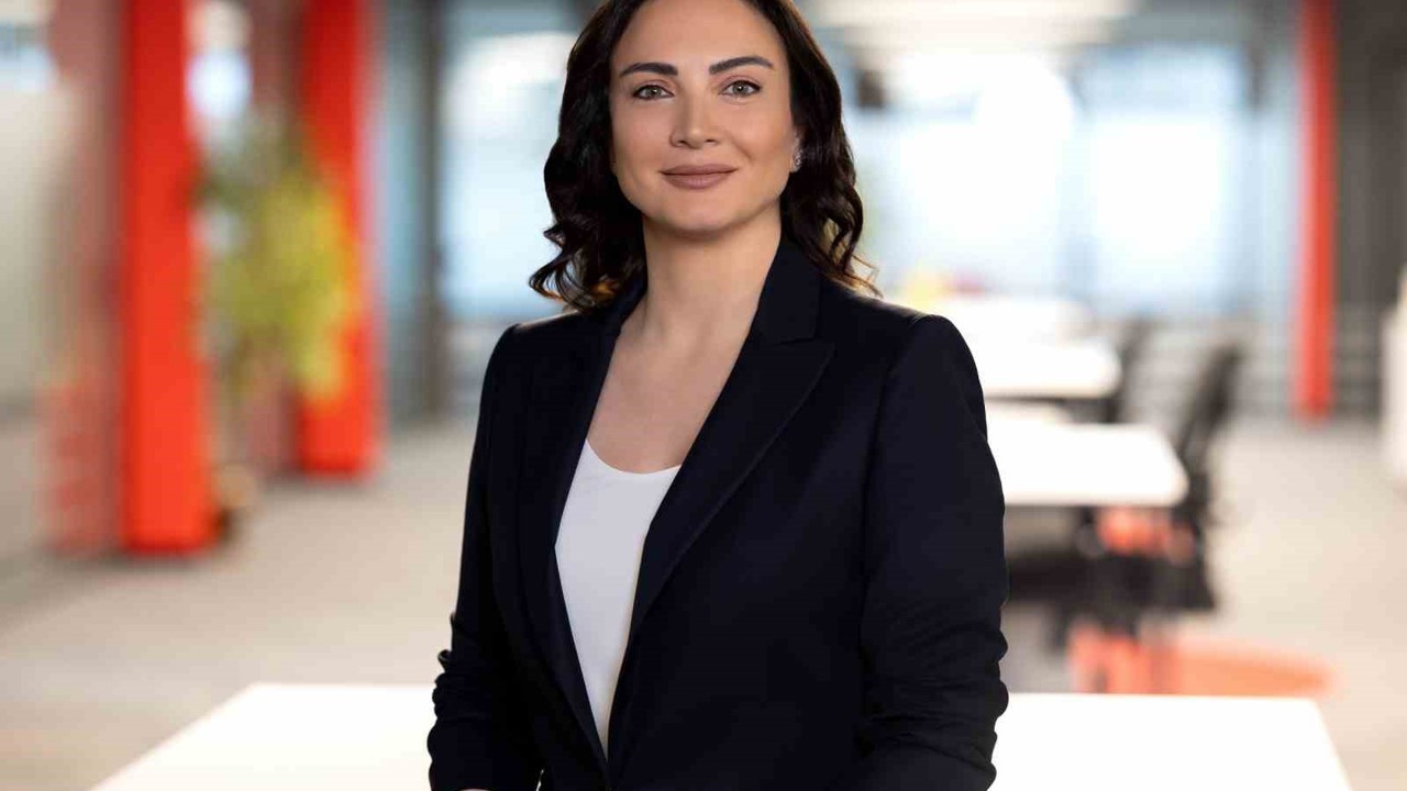 İş Bankası’ndan Visa altyapısıyla Logo Yazılım Platformuna ticari kredi kartı entegrasyonu
