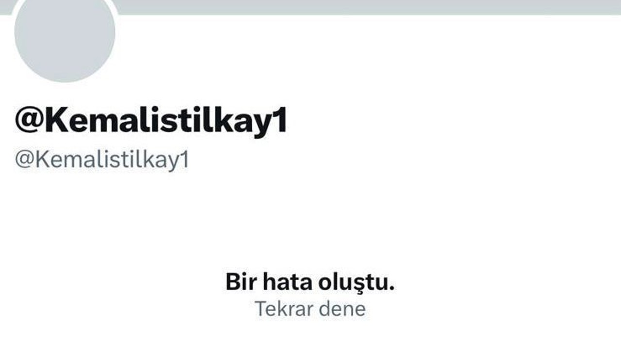 FETÖ iltisaklı olduğu belirlenen 385 sosyal medya hesabına erişim engeli getirildi
