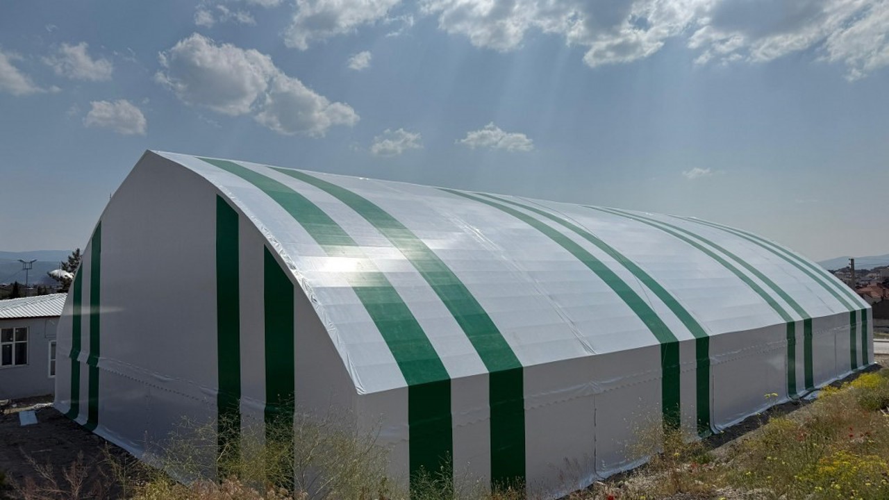 Kütahya İl Özel İdaresinden kültür ve sosyal alanda yeni çalışmalar
