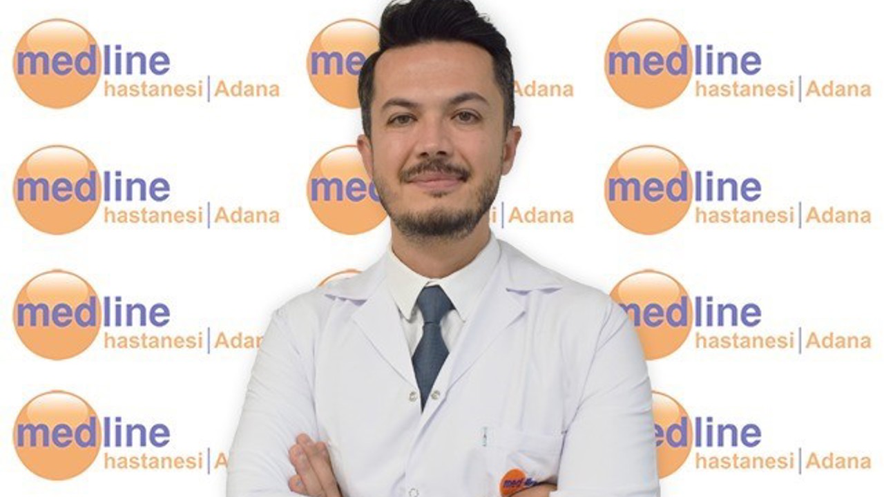 Uzmanı anlattı: Fonksiyonel tıp yol haritası çizer
