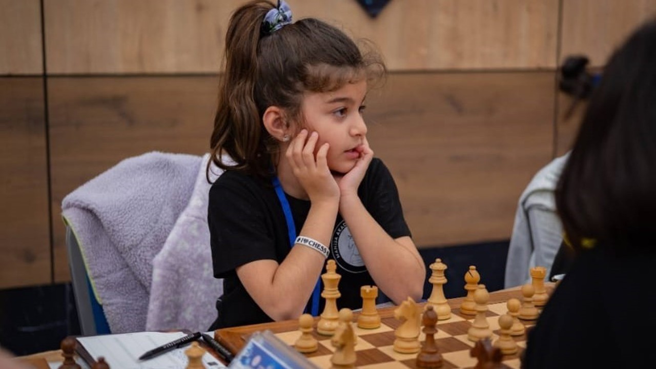 Manisalı Deniz Erol milli takım yolunda
