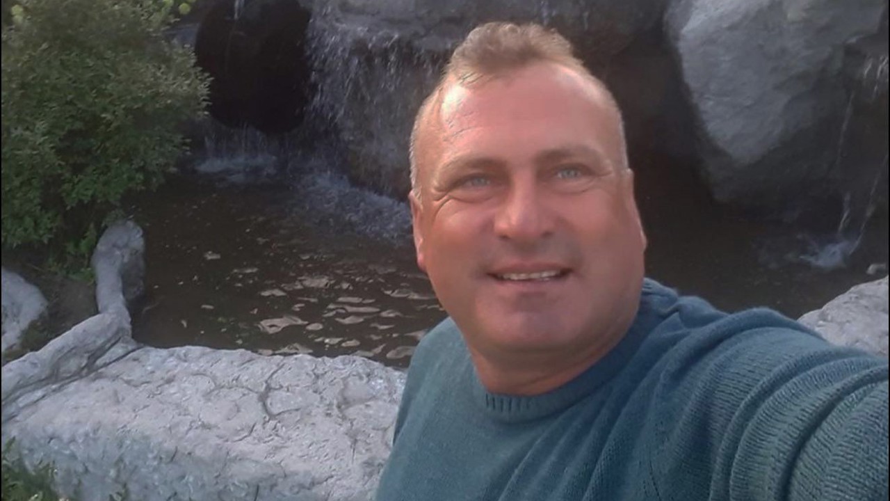 İpsala’da su kanalına uçan kamyonetin sürücüsü hayatını kaybetti
