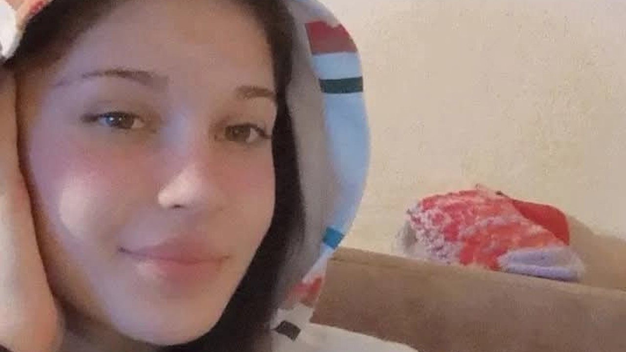 Bursa’da kayıp alarmı
