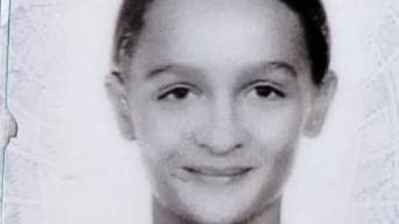 Mersin’deki kazada hayatını kaybedenlerin isimleri belli oldu
