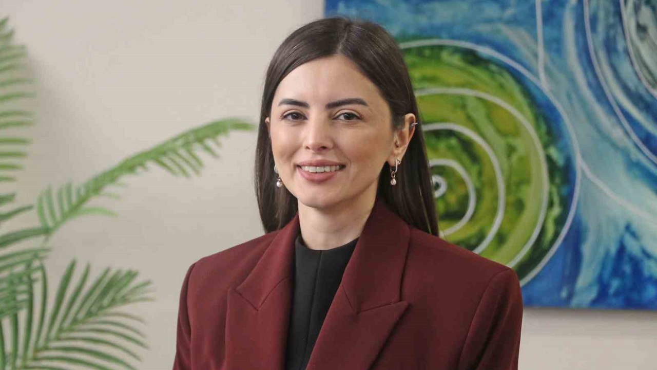 Yapay zekayla oluşturulan videolar gerçeklik algısını dönüştürüyor, ruh sağlığını olumsuz etkiliyor
