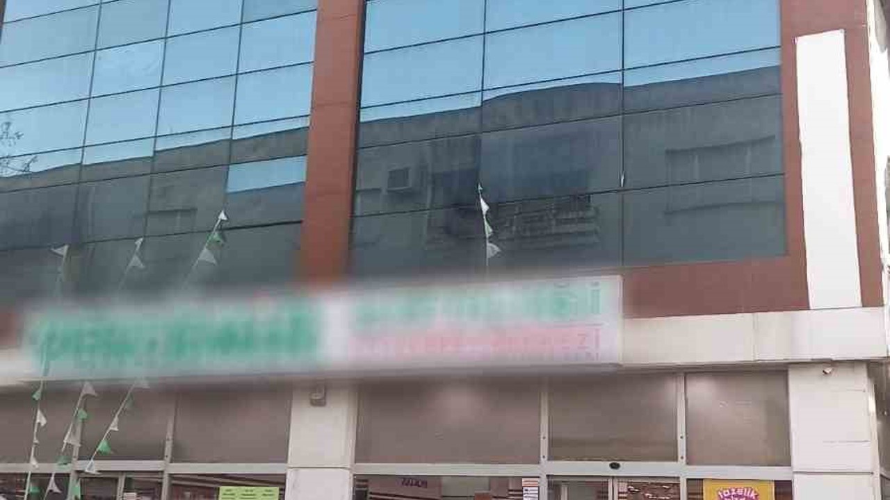 Köşk’te Kız Hafızlık Kur’an Kursu açılacak
