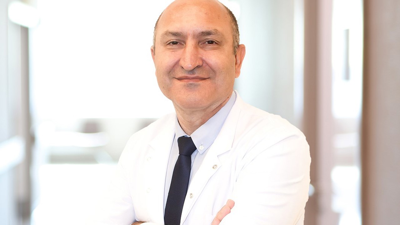 "Kanserde yapılmaması gereken 10 hata"
