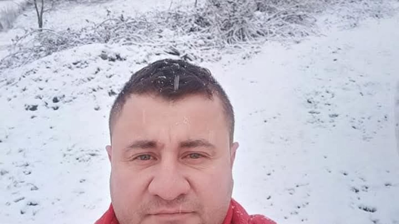 Emanet verdiği altınları ödemeyen oğlunu bıçakla öldürdü
