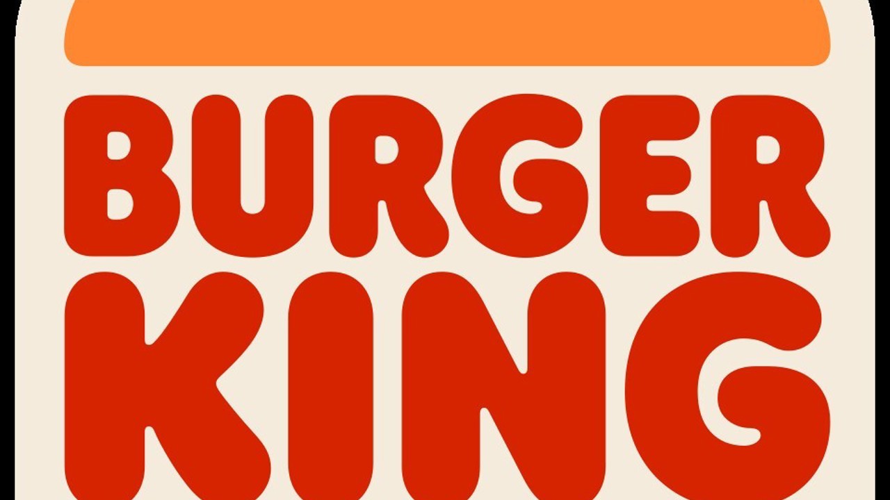Burger King, iki yeni menüyü tüketicilere sunuyor

