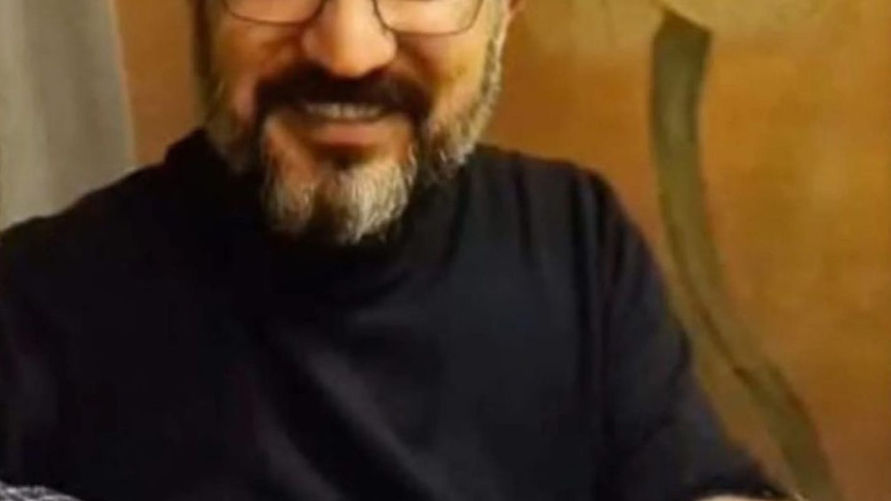 Esenler’de alacak verecek kavgasında ölen 2 kişinin cenazeleri ailelerine teslim edildi
