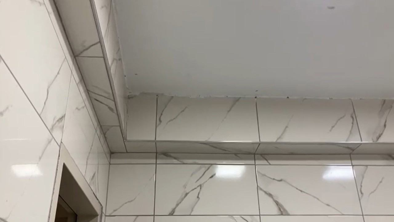 Isparta’da tuvaletlere kamera yerleştirilen okulun müdürü görevden alındı
