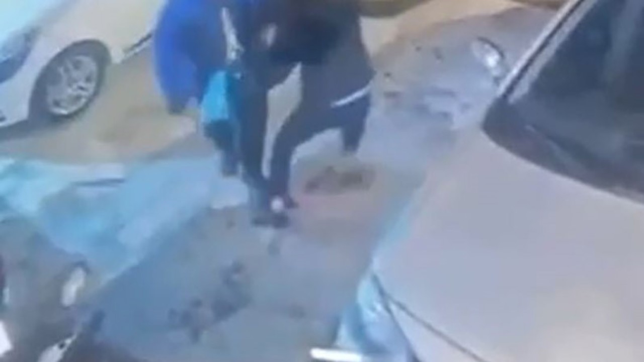 Genç kadının defalarca bıçaklanarak öldürüldüğü ortaya çıktı
