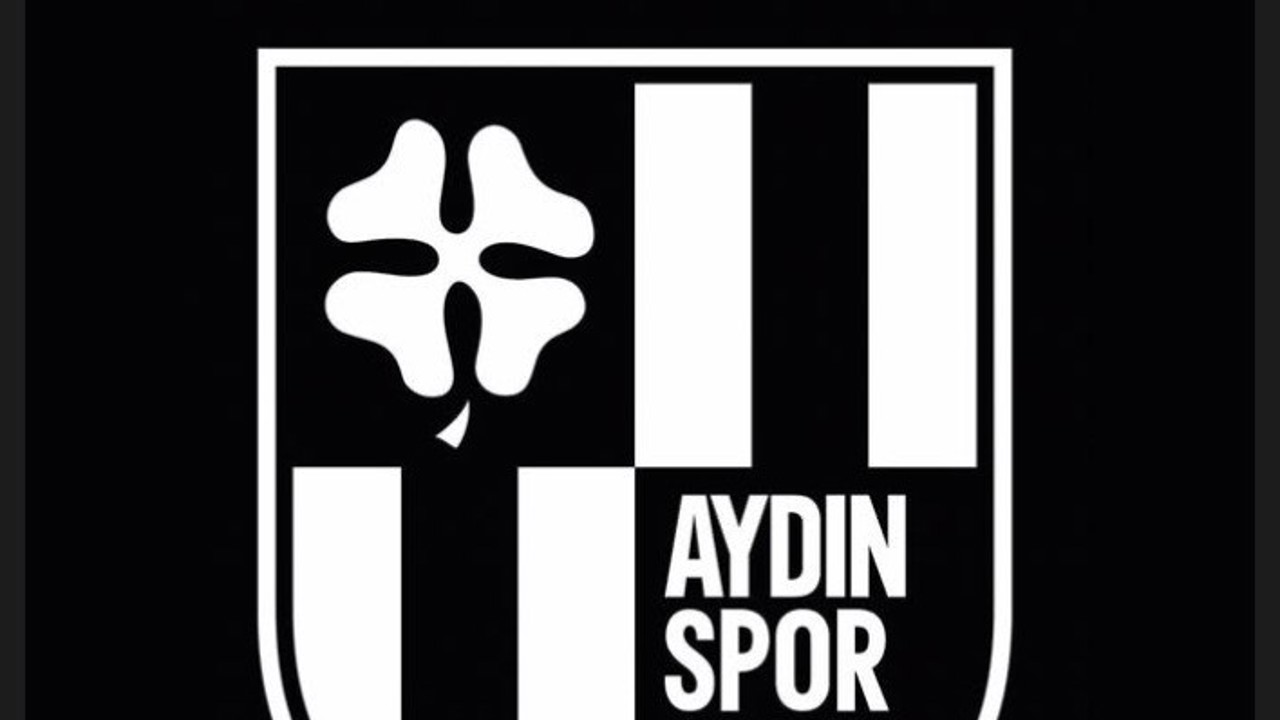 Altay’dan Aydınspor’a ’destek’ paylaşımı

