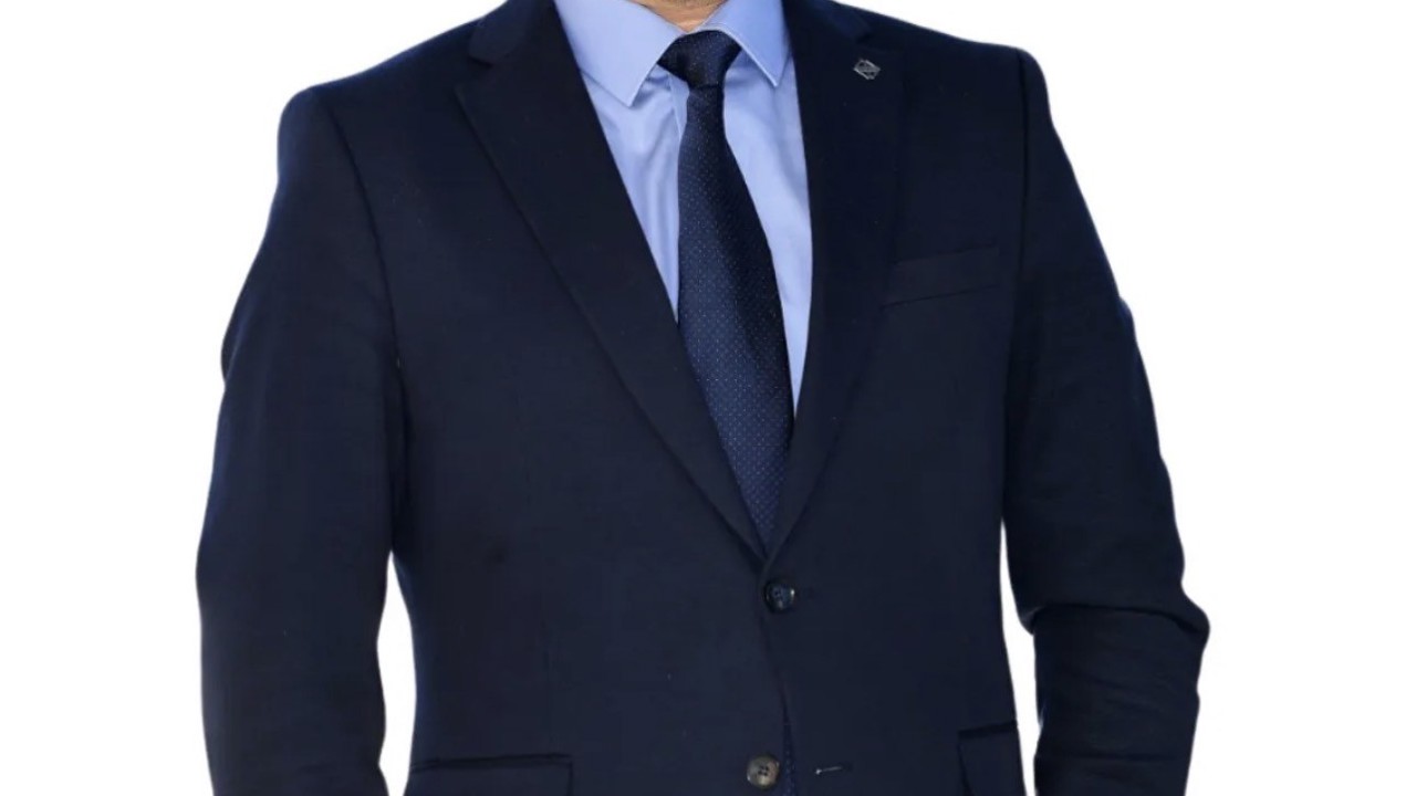 Manisa Basket Başkanı Ali Mazman istifa etti
