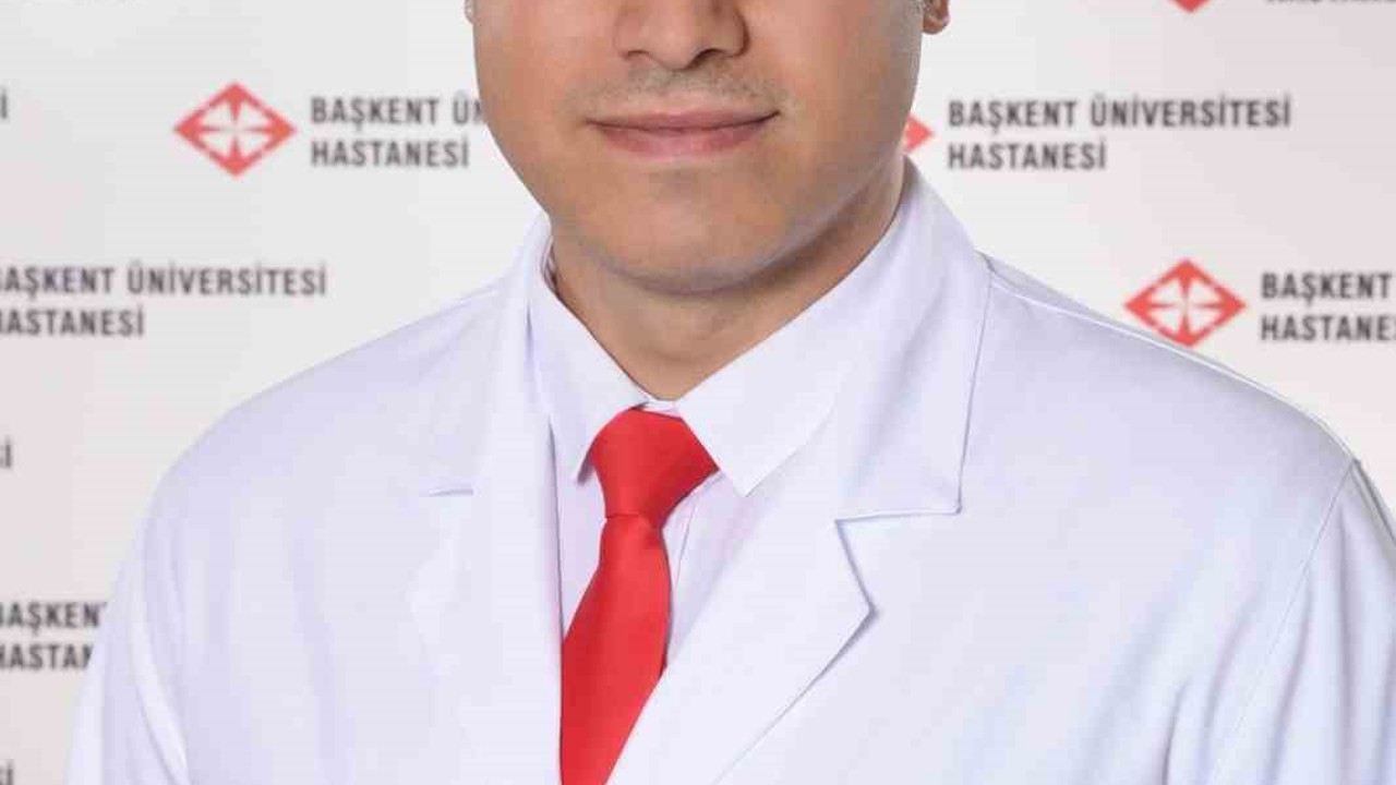 Anne karnında tespit edilen cerrahi hastalıklar artık çaresiz değil
