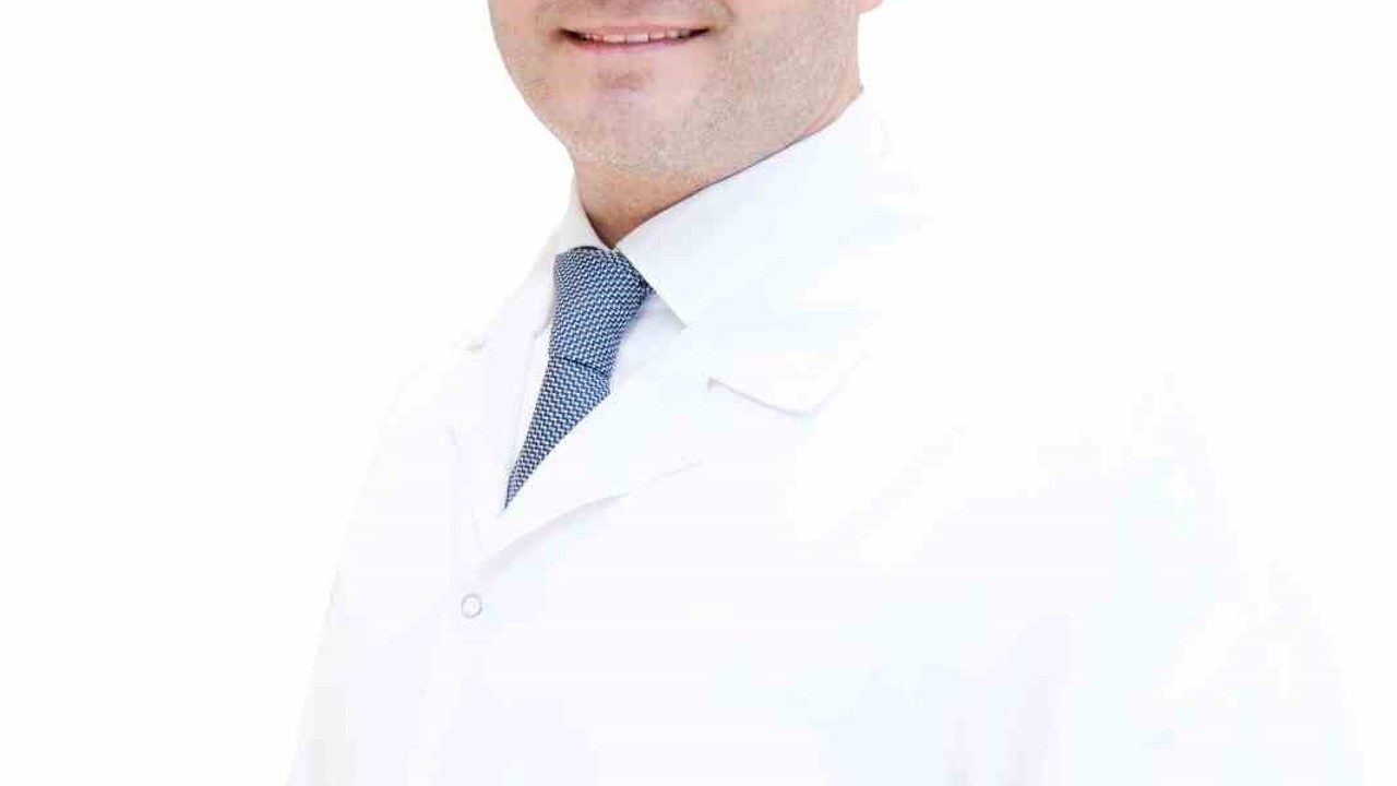 Boyun çıtlatma felce kadar götürebilir
