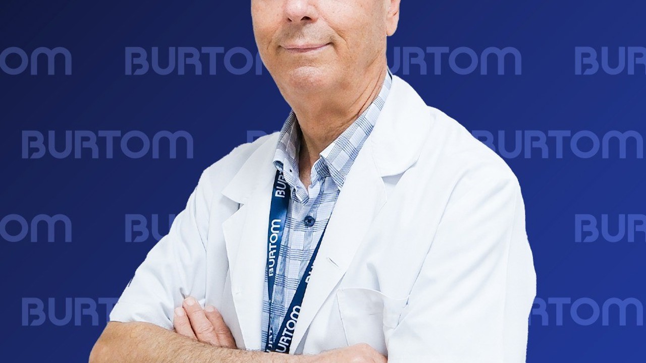 Çocuklarda soğuk algınlığına dikkat
