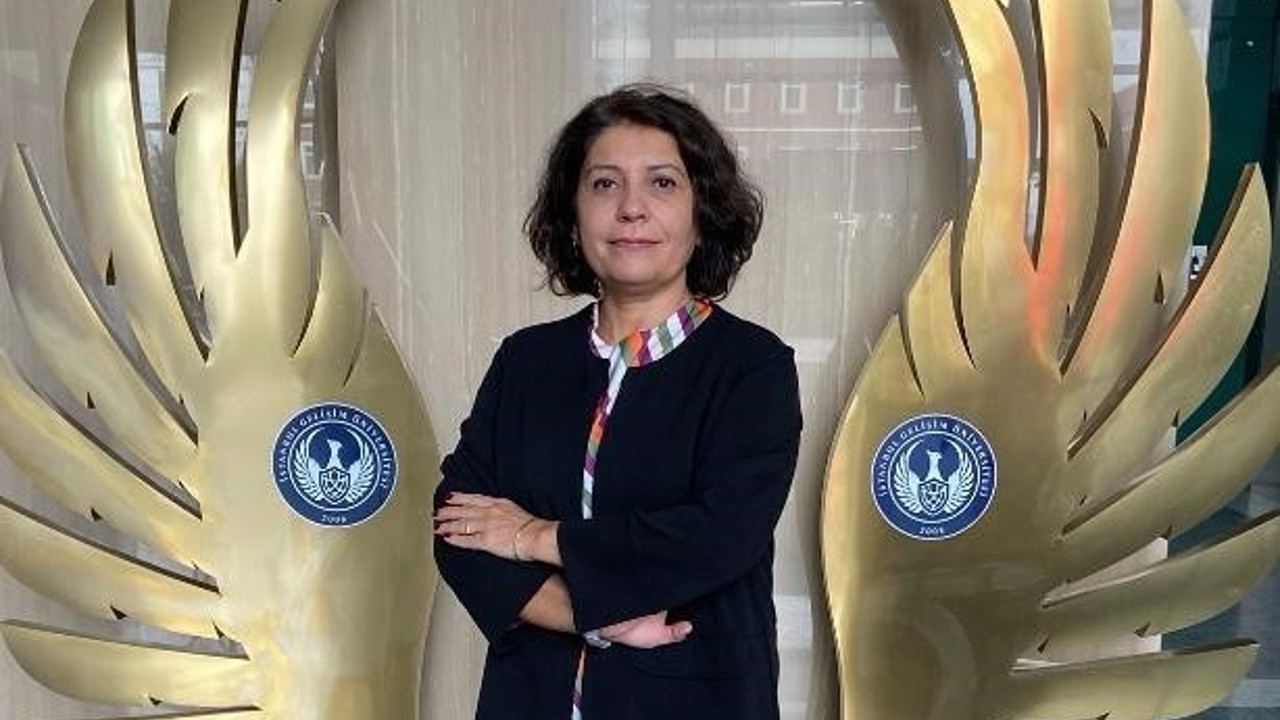 Kanserlerin yüzde 30 ila 50’si önlenebilir
