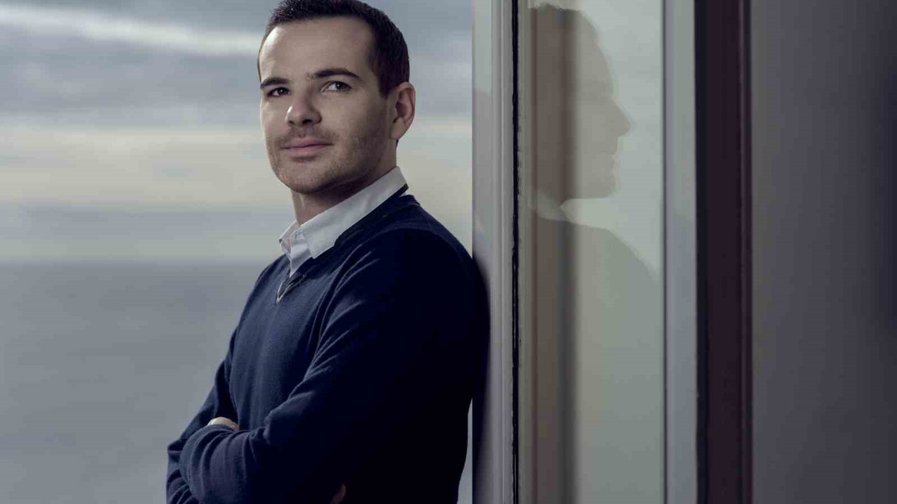 İDSO DenizBank Konserleri’nde Bringuier kardeşler aynı sahnede
