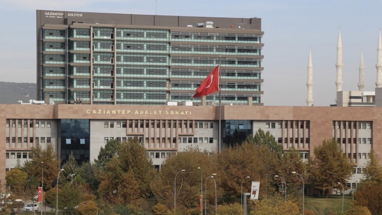 Tartıştığı telefoncu ve yanındakiler tarafından öldürülen 26 yaşındaki Serdar Köse davasının 4. duruşması görüldü
