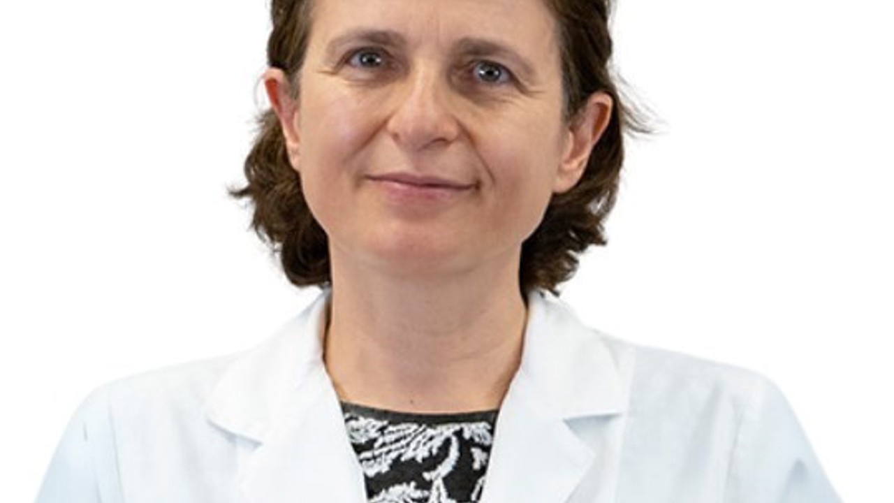 Doç. Dr. Çolak: "Aile desteği yolculuğu güçlendiriyor"
