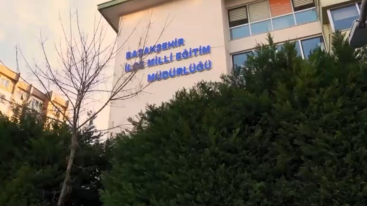 Başakşehir Gençlik Marşı sosyal medyada büyük beğeni topladı
