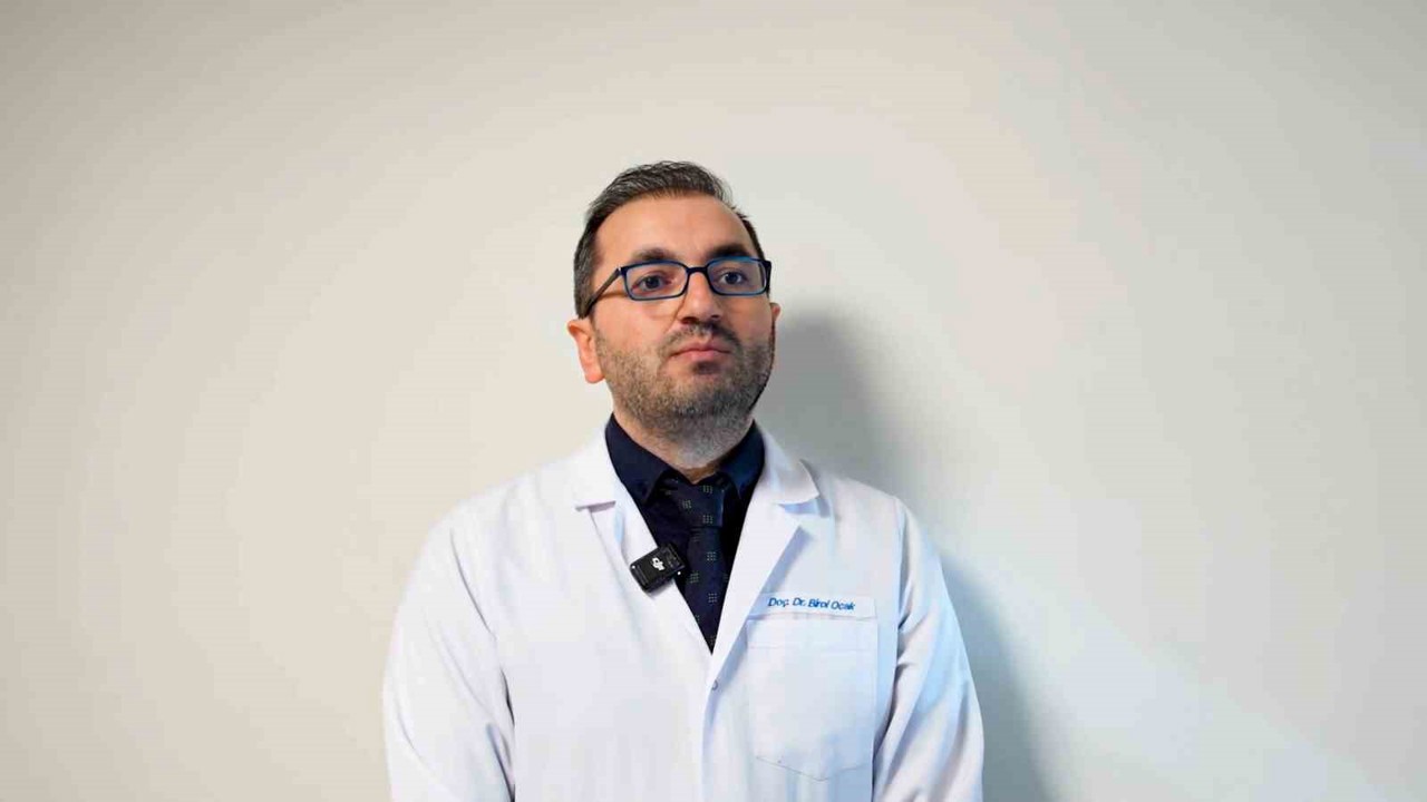 3 temel alışkanlık kanser riskini azaltıyor
