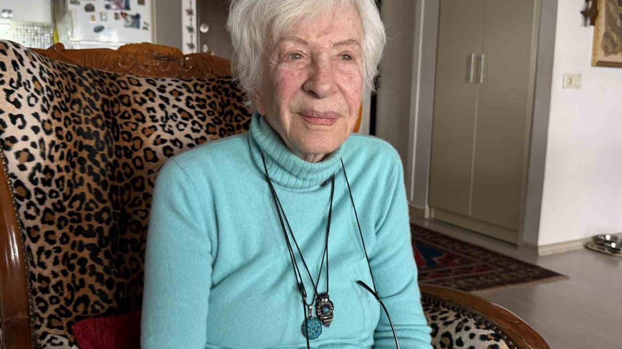 Defne Joy Foster’ın ölüm yıldönümünde "FETÖ" şüphesi yeniden gündeme geldi
