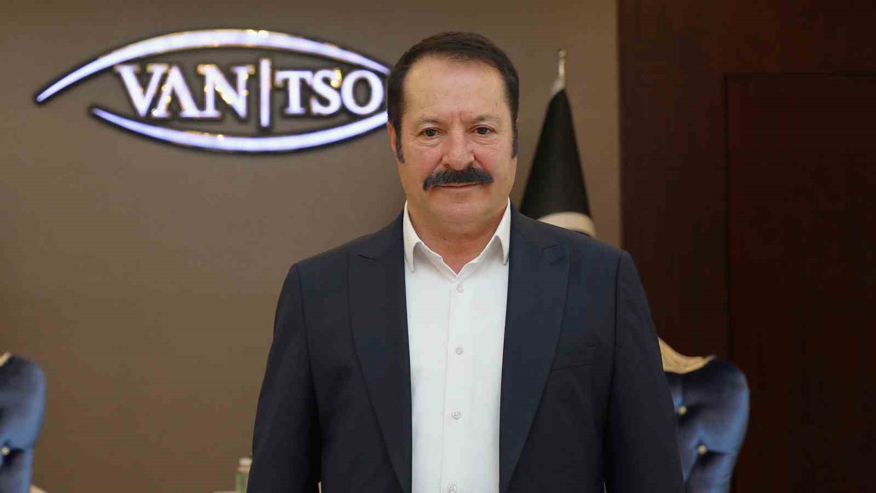 İran-ABD gerginliği sonrası gözler Kapıköy’e çevrildi: Sınırda girişler rutin seviyede
