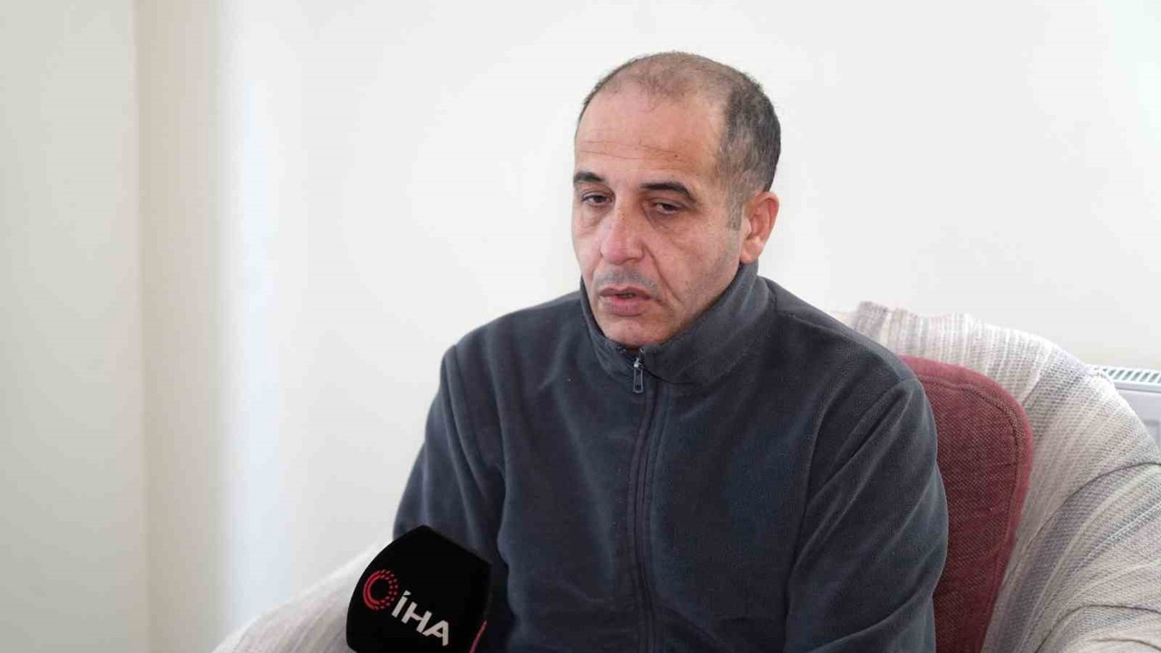 Arnavutköy’de "altın iş yapacağız" vaadiyle kandırılan adam 16 milyon TL’sini kaybetti
