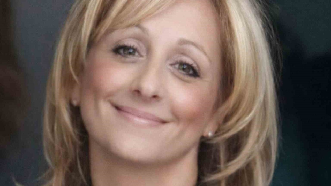 ‘Akıllı telefonlar ve marka hakimiyetleri yapay zeka ile yeniden şekilleniyor’
