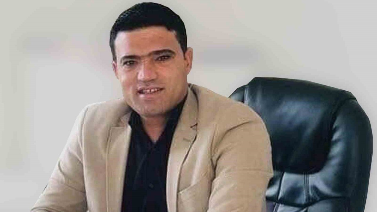 Kaya’dan 6 Şubat Depremleri Yıldönümü mesajı
