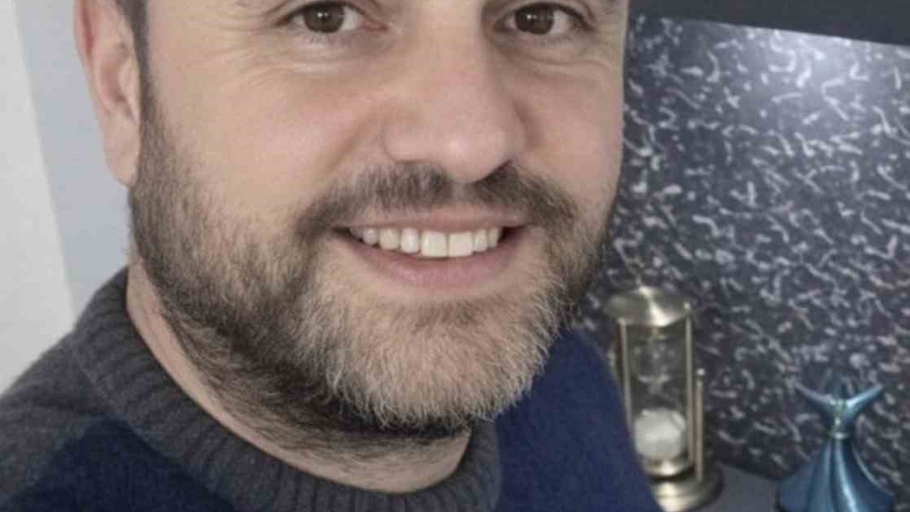 Kayıp şahıs ırmakta ölü bulundu
