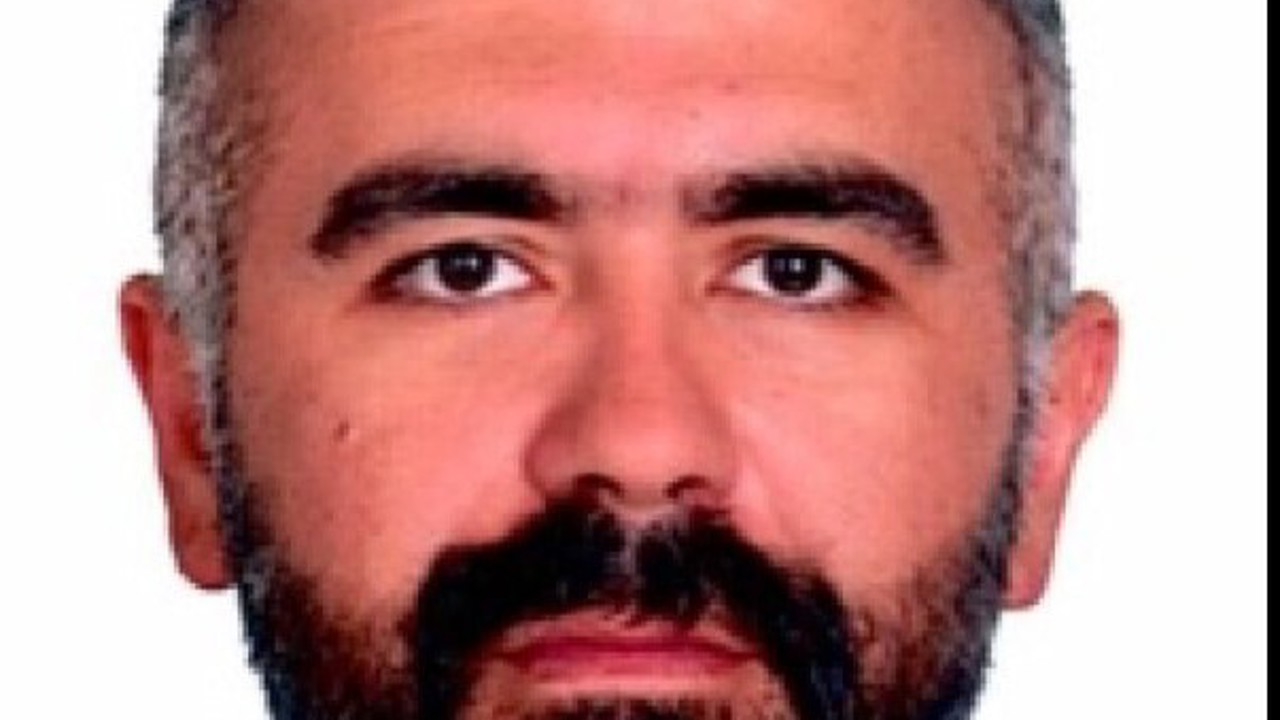 Eyüpsultan’da viyadük altındaki cesetle ilgili gözaltına alınan şüpheli adliyeye sevk edildi
