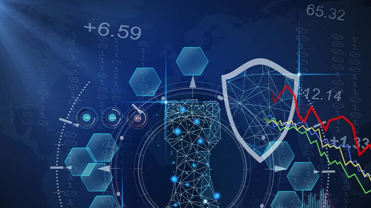 EGİAD, ’İş Dünyası ve Yatırımcı Anketi’ başlattı
