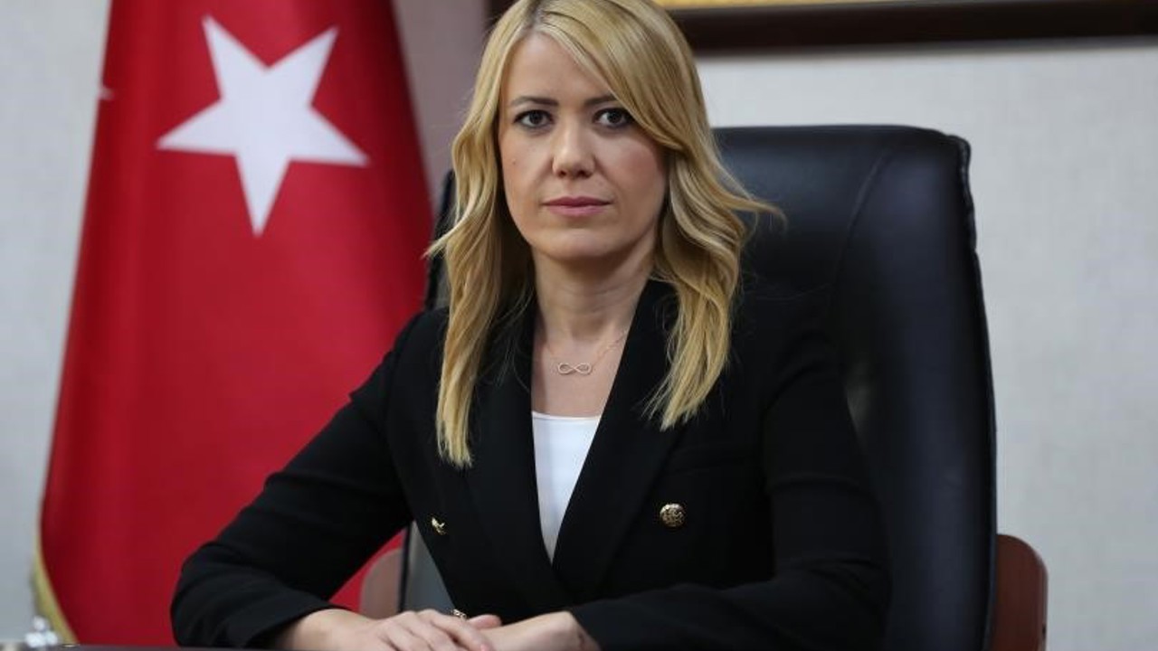 Başkan Doğan; "Merkezefendi’yi güvenli hale getirmek için kararlılıkla çalışıyoruz"
