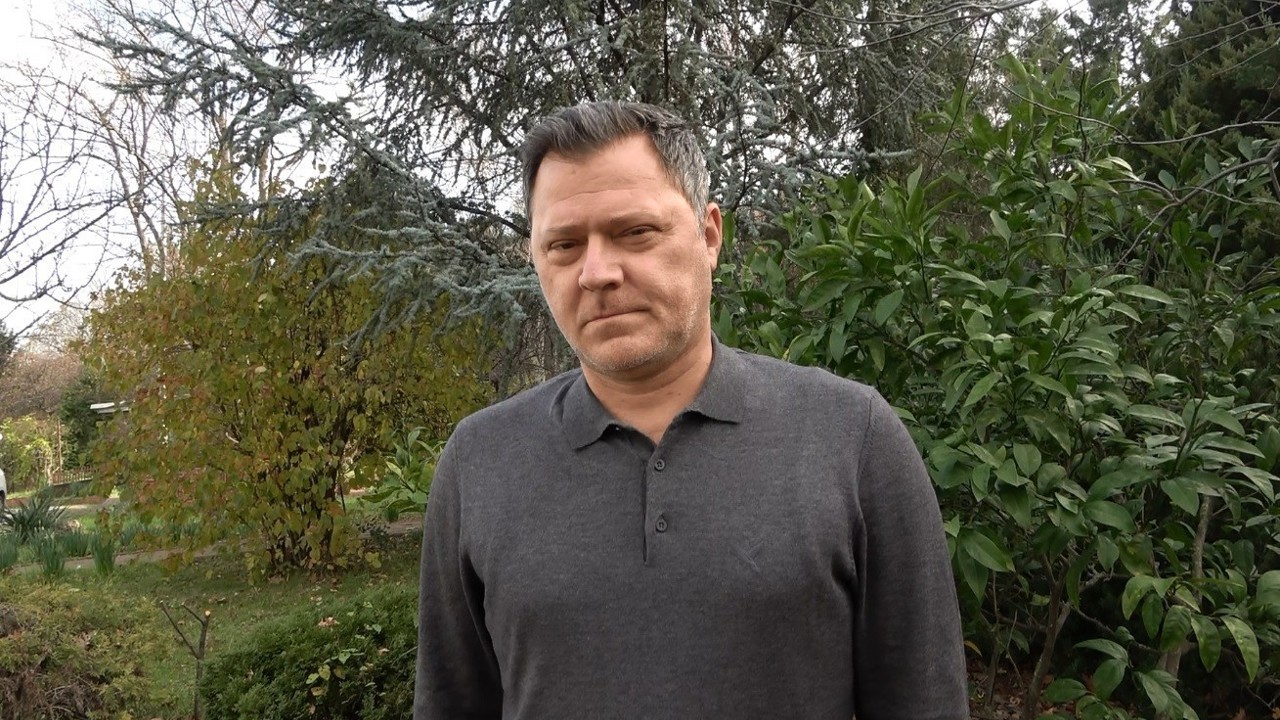 Doğu Karadeniz’de ’Sessiz tehlike’ ürkütüyor
