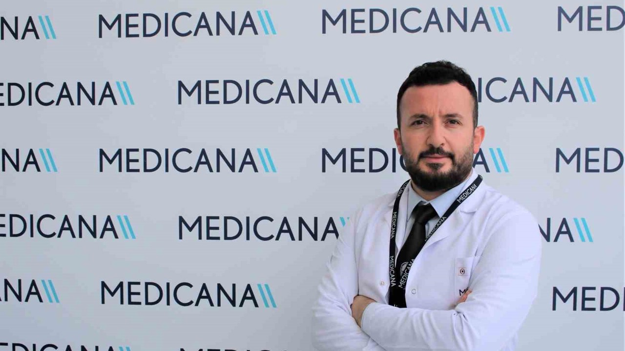 Çocuğunuz kalp sağlığı için bu 10 belirtiye dikkat
