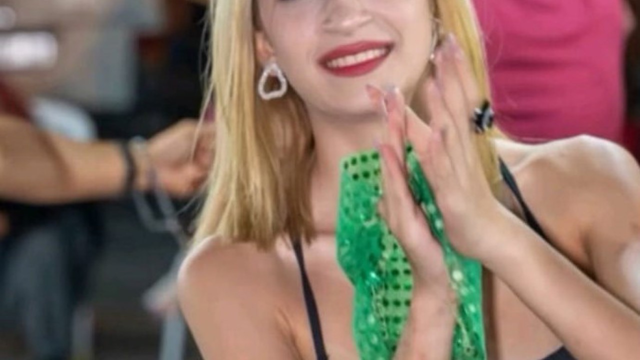 16 yaşındaki Hiranur’un öldürülmesi davasında 3 sanığın yargılanmasına devam edildi
