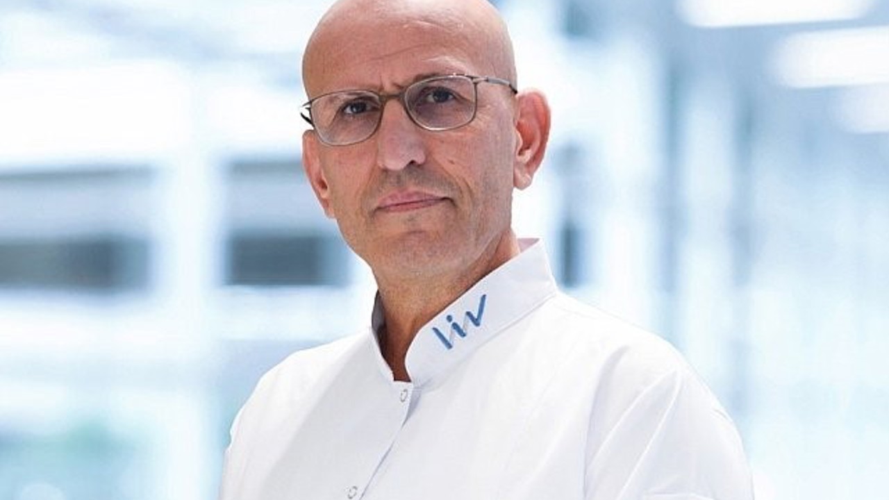 Uzmanı uyardı: "Ciddi kafa travmaları epilepsiye neden olabilir"
