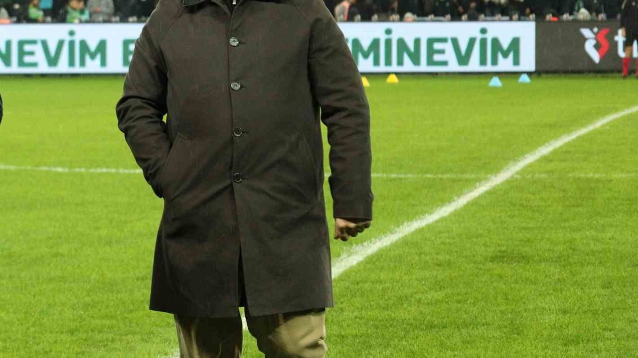 Recep Durul: "Bütün şehir üzgün, acımızı birbirimizle paylaşıyoruz"
